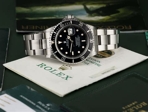 rolex sub transitional|Rolex submariner watches.